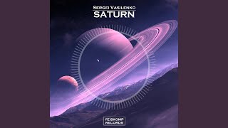 Saturn (Original Mix)