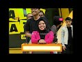 Anak Bekasi Punya Bahasa Yang Beda! Main Cari Kata| Main Kata eps 2 (1/3)