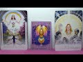 vaga ✨️ sudbina vam sprema iznenaĐenje pratite znake tarot horoskop