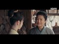 maner successfully separated her family romance on the farm ep09 田耕纪 iqiyi