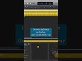You need to know this HIDDEN feature of Logic Pro. #logicprotutorial #shorts
