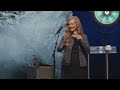 miracles follow humility katherine ruonala greater things