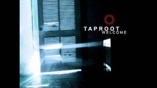 Taproot - When