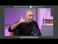 entrepreneurialism making success happen ajmal mushtaq boss pizza 124