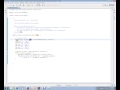 Java Interview Question And Answer What is an Iterator in Java Explain