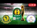 🔴 LIVE: Yanga vs AS Ali Sabieh, CAF Champions League 2023 | Match LIVE Now.