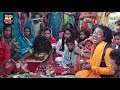 ।।video छोटु रशिला के सुपर हिट मानर भजन डाकनी मनुष्य देवा के भजन chhotu rashila।।