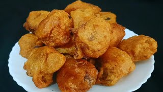 ഈത്തപ്പഴം കൊണ്ട് അടിപൊളി snack😋/ifthar snack recipe/simple snack nalayalam