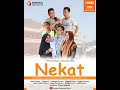 NEKAT | Film Pendek Penanganan Pelanggaran Bawaslu Blora