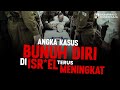 Fenomena maraknya Bun*h d 1 r i di 1 5R 43 L - podcast MHG-