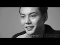 William Chan  Ultimate full version of English advertising