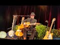 Roger McGuinn - 