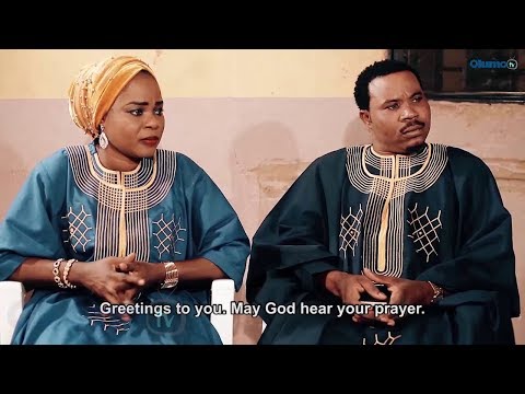 Movie : Eji Oworu 3 Latest Yoruba Movie 2018 Drama Starring Odunlade Adekola | Funke Etti | Murphy Afolabi