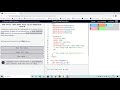 Tutorial 3 - Add rows with grid template rows - free code camp (Explained)