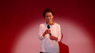 76.浅井徳子『母娘坂』全国歌唱指導者協会主催　第7回　カラオケ発表会＆新曲披露