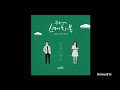 audio kwon jin ah 권진아 – 연인 vol.50 유희열의 스케치북 스물일곱 번째 목소리 `유스케 x 권진아`