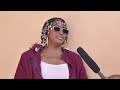 Cindy Alabudde Winnie Nwagi, Bwaba Oyagala Battle Jangu