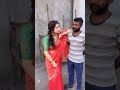 gatchora serial actress duti new instagram reels video status 😍😘 shorts