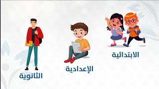 وداعا لصعوبة وكراهية النحو، الحل هنا في سلسة النحو بين يديك.