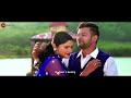 sum sumne full video dinga aarva u0026 anusha sanjith hegde u0026 anuradha bhat suddho roy