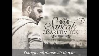 Sancak   Sığamadın Dünyalarıma   YouTube