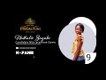 nathalie zagabe miss premium ed 2024