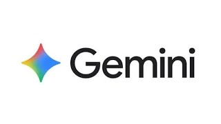 Google Gemini Usage Limits – Free, Pro & Ultra Plans Explained!