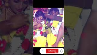 🙄Unga husband uh ipdithana nu kandippa cmtla sollunga#shortsfeed #husband wife love#subscribe