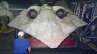 200 Underground Discoveries No One Was Supposed to See!