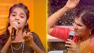 Super Singer Junior 10 | Bhakthi Thiruvizha | 4th \u0026 5th January 2025 - Promo 4