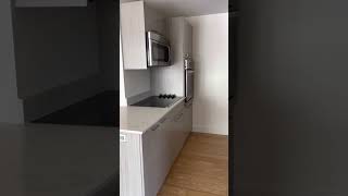 40 Malvern street, unit 102, Allston MA 02134 - Maloney Properties Apartment