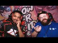 ltc7 todayyz ivysaur vs ellipsis gnw pools winners p