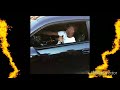 Lil Tray - Trap God Freestyle