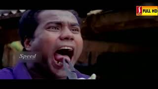 Mayaponman Malayalam Full Movie | Dileep | Mohini | Kalabhavan Mani | Jagathy