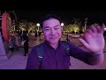 halloween horror nights japan 2018 guide universal studios japan usj vlog 77 lin nyunt