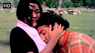 जब हम जवान होंगे - Betaab (1983) |  Sunny Deol | Amrita Singh | Lata Mangeshkar Hit Songs