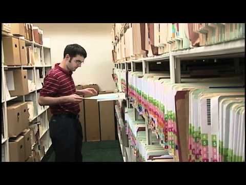 Access to Medical and Exposure Records for Employees Access to Medical and Exposure Records for Employees