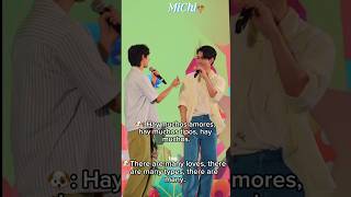 {Eng-Esp Sub} PoohPavel x POOHPAVEL IN HATYAI  #poohpavel #pavelpooh #ppoohkt #pitbabe #pavelphoom