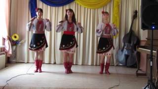 а ми дівчата з україни скачать мінус