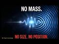 What Is a Photon Made Of? A Billion Trillion Photons Hit You Every Second