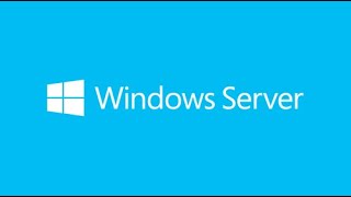 Cloudstack: Create Windows Server 2022 Image and Create an Windows Instance