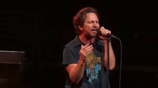 Pearl Jam - Live At Philadelphia, Pa 2016-04-29 (Ten Full Album Live)