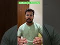 Callback in javascipt with real life example #javascript #js #callbacks #hindi