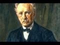 Richard Strauss: Four Last Songs (complete), Gundula Janowitz, Karajan