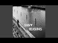 Many Reasons