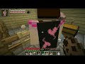 minecraft little pets hamsters hedgehogs u0026 ferrets mod showcase