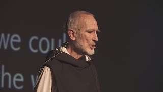 A World Without Fear | Brother David Steindl-Rast | TEDxStGilgenInternationalSchool
