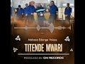 Mabasa Edenga Voices - Titende Mwari