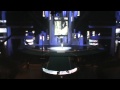 Junior Eurovision 2012: Ukraine First Rehearsal