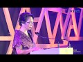 Opening Remarks of Congresswoman Gloria Macapagal-Arroyo 11/11/2017